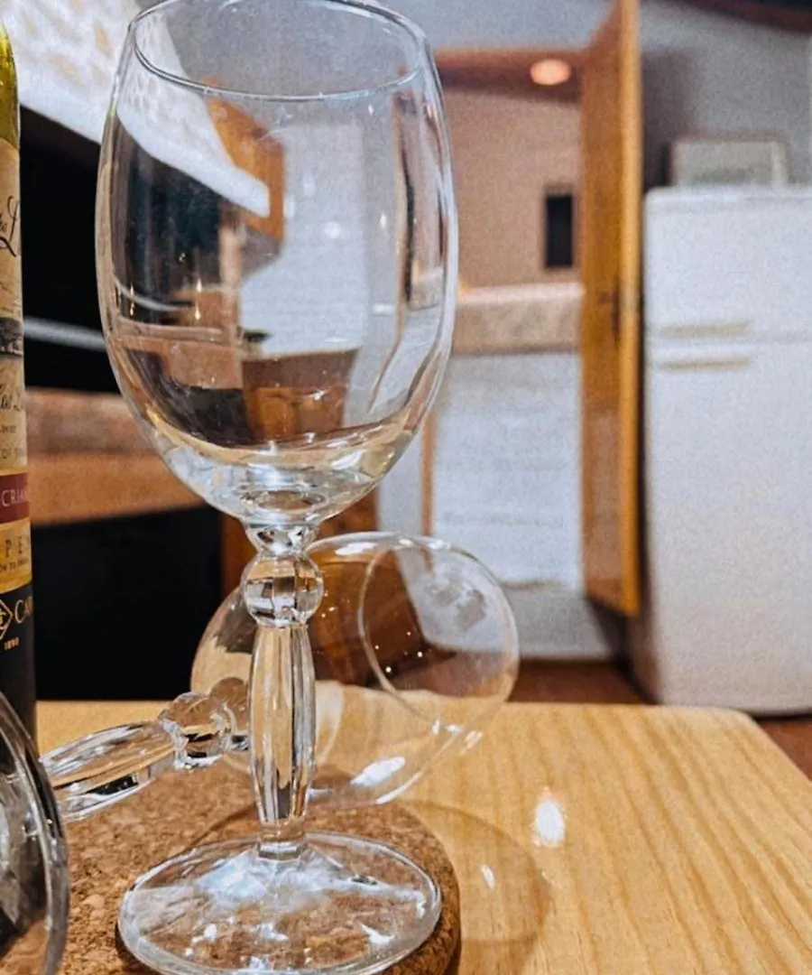 Casa de Férias La Garrocha II Vila Icod De Los Vinos Espanha